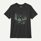dark grey heather_front