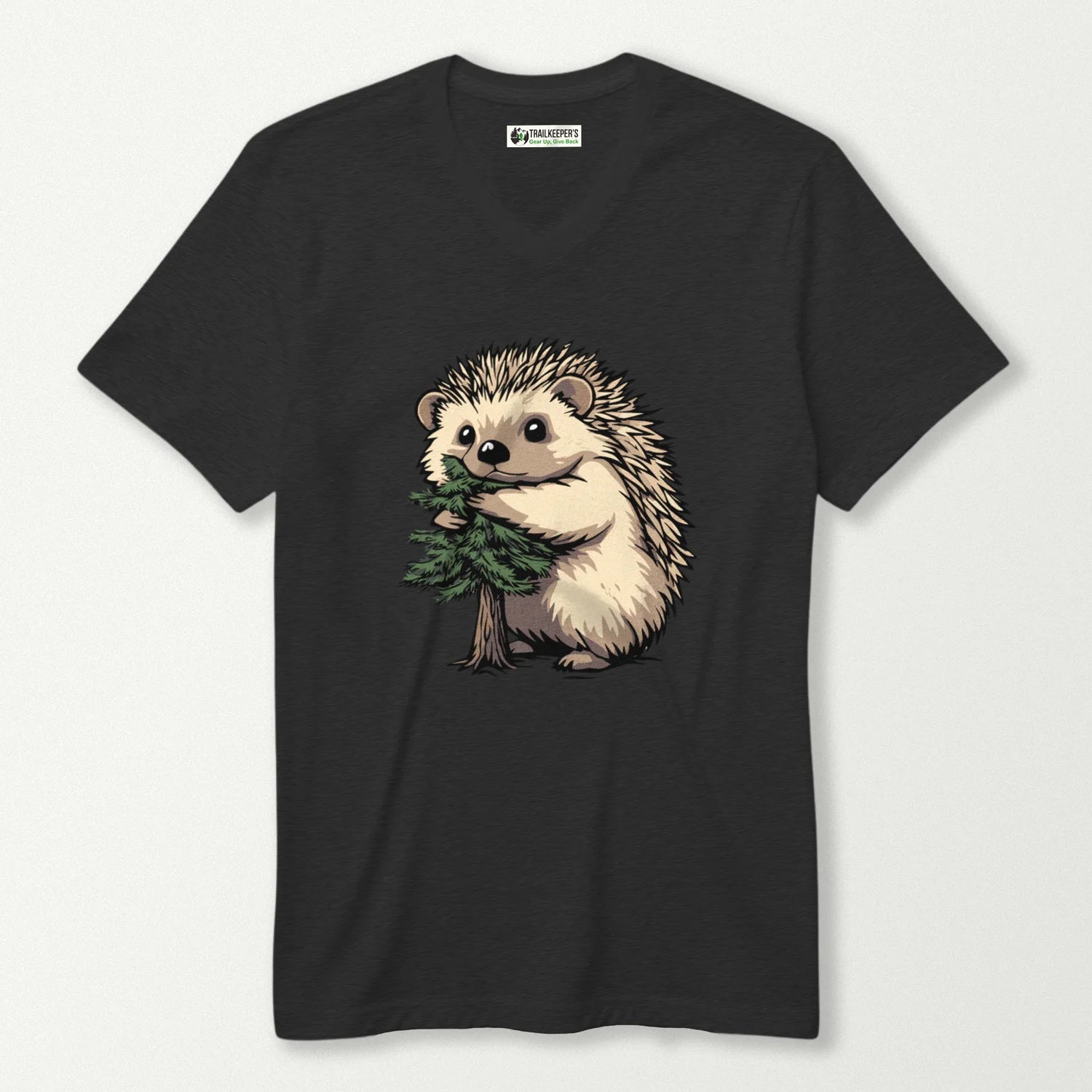 dark grey heather_front