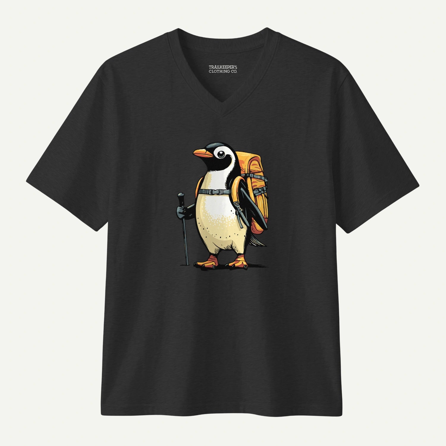 dark grey heather_front