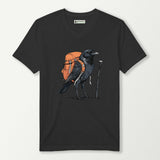 dark grey heather_front