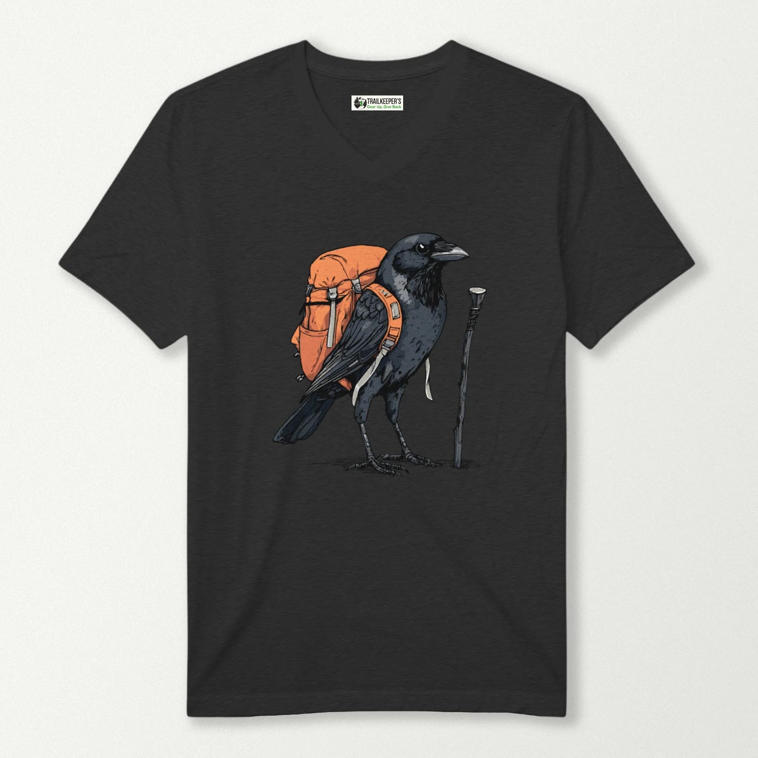 dark grey heather_front