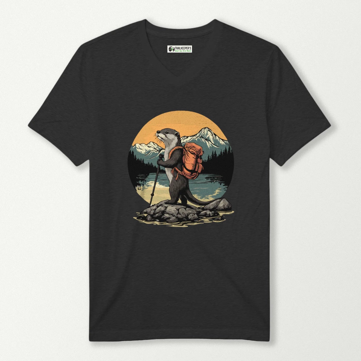 dark grey heather_front