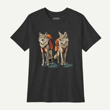 dark grey heather_front