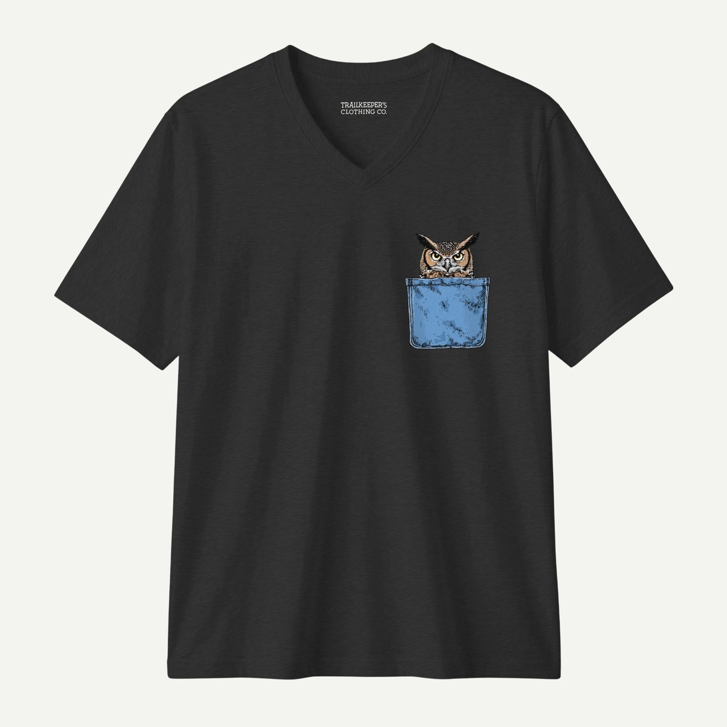 dark grey heather_front