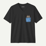 dark grey heather_front