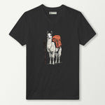 dark grey heather_front