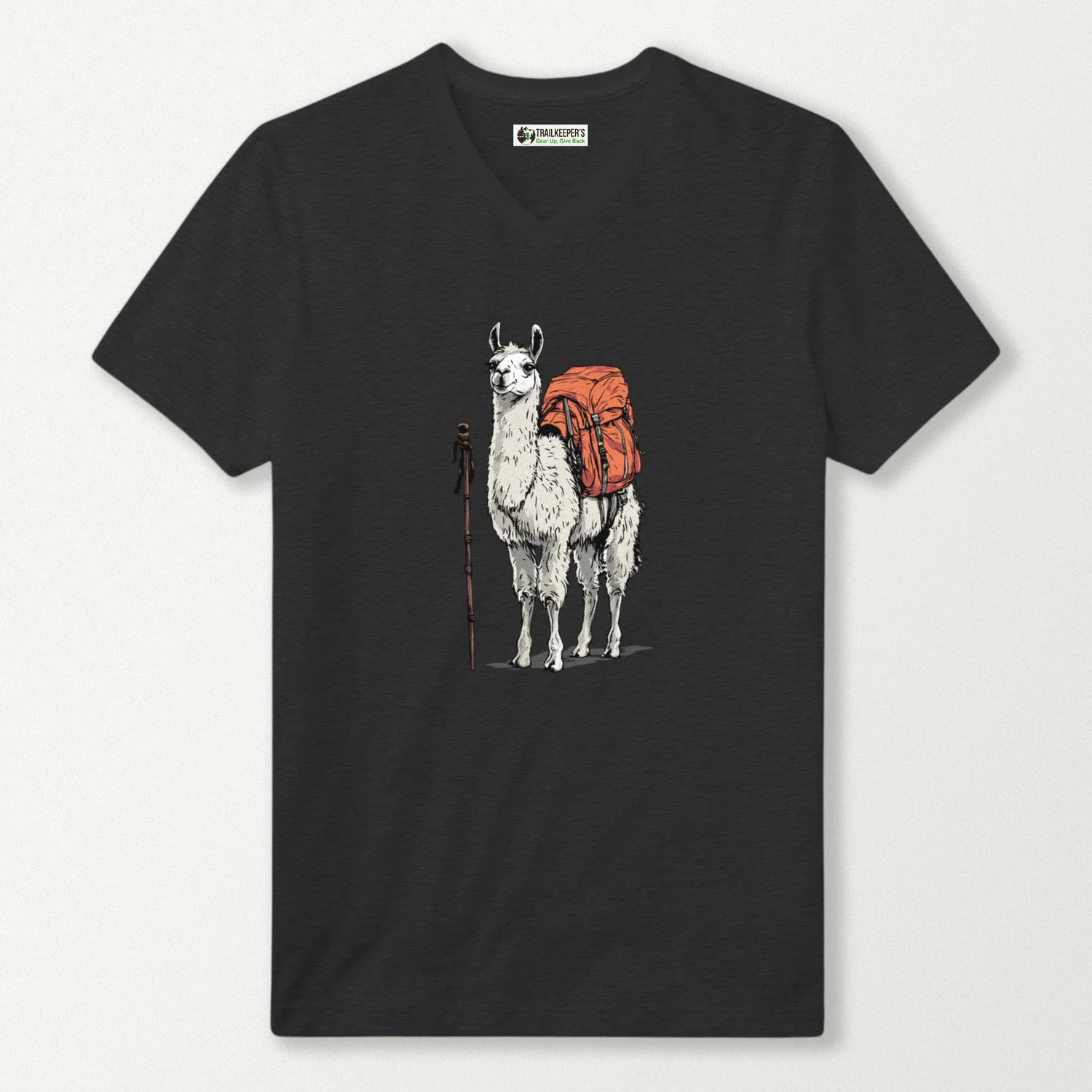 dark grey heather_front