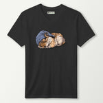 dark grey heather_front