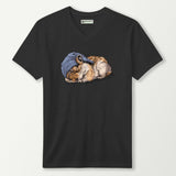 dark grey heather_front