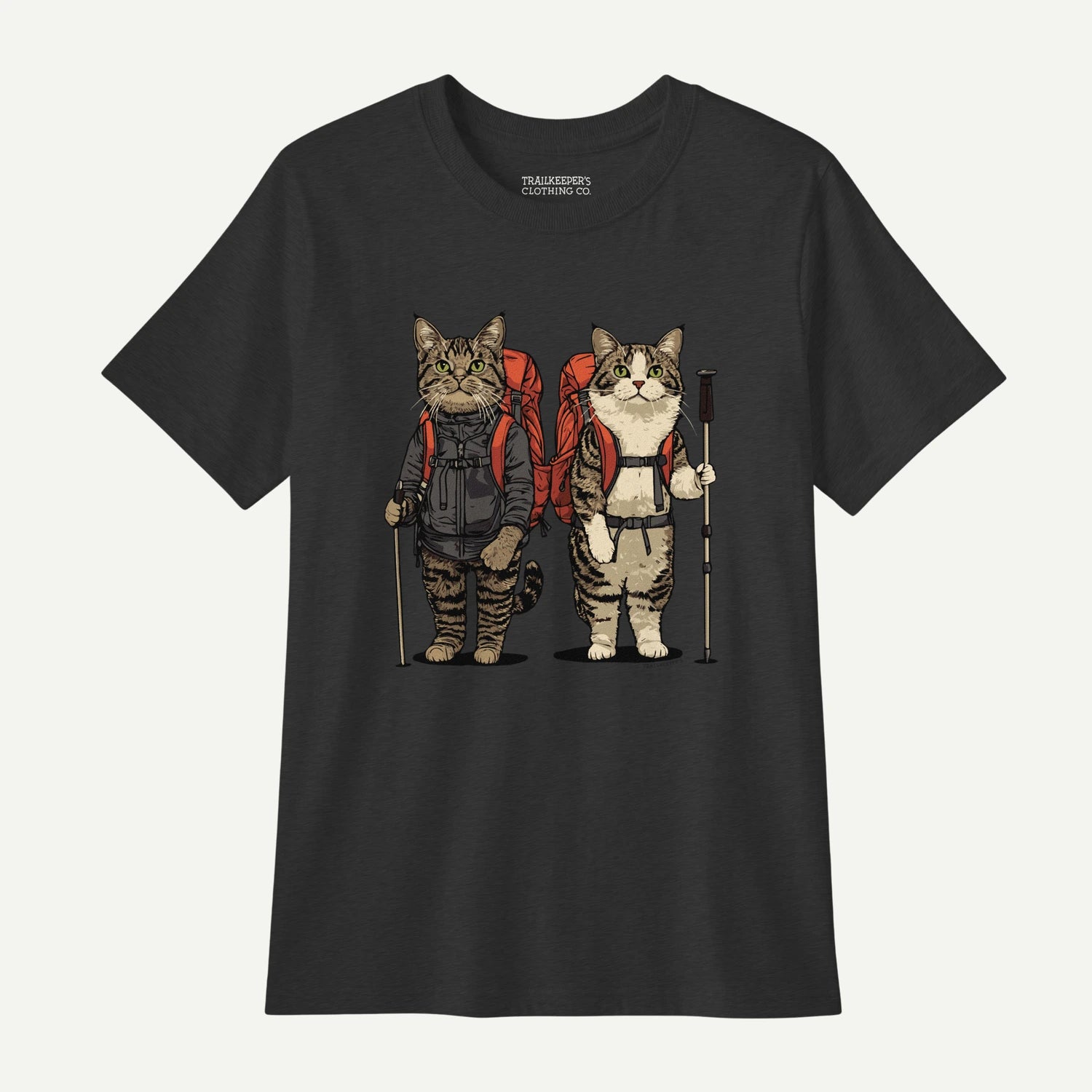 dark grey heather_front