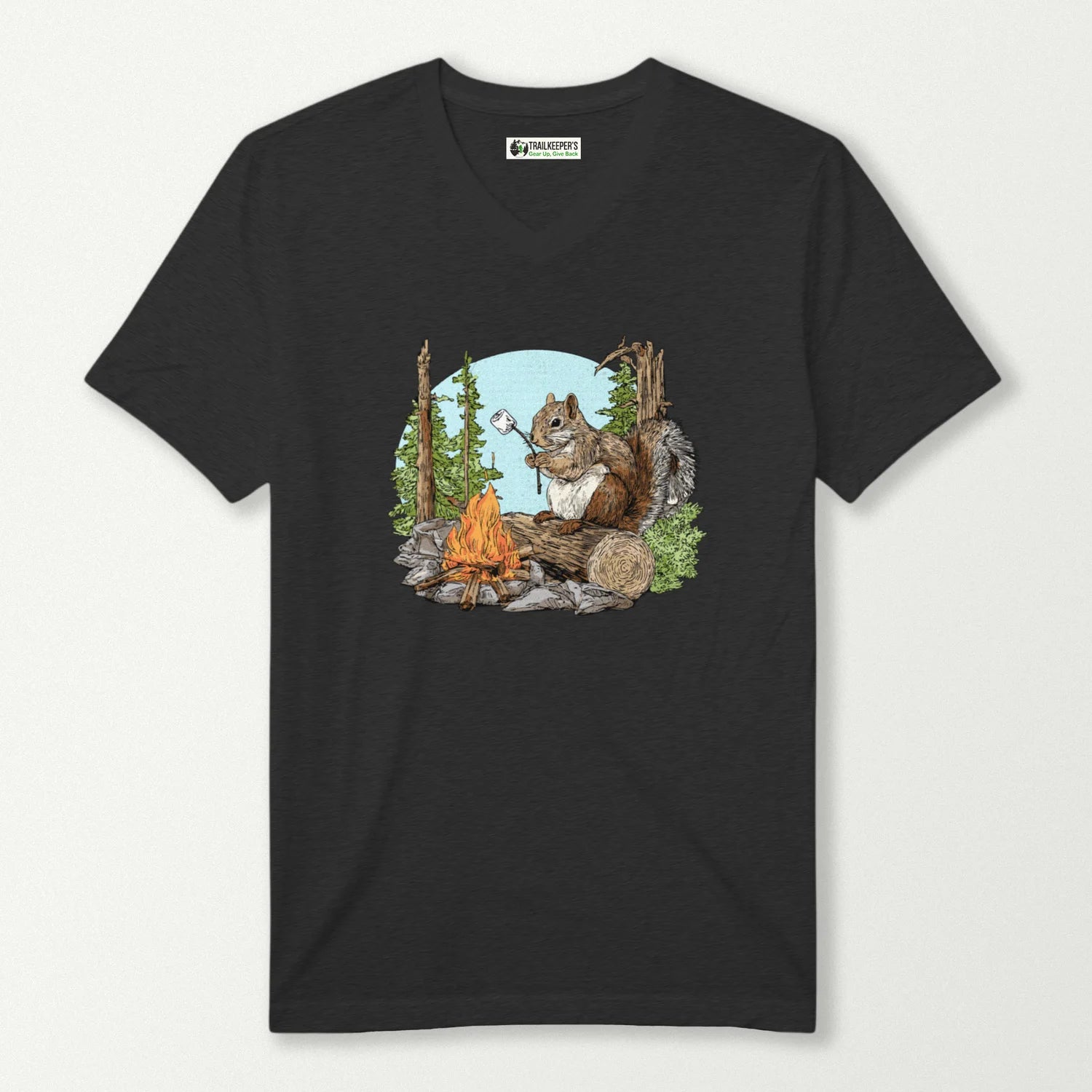 dark grey heather_front