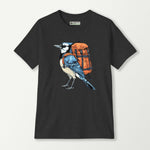 dark grey heather_front