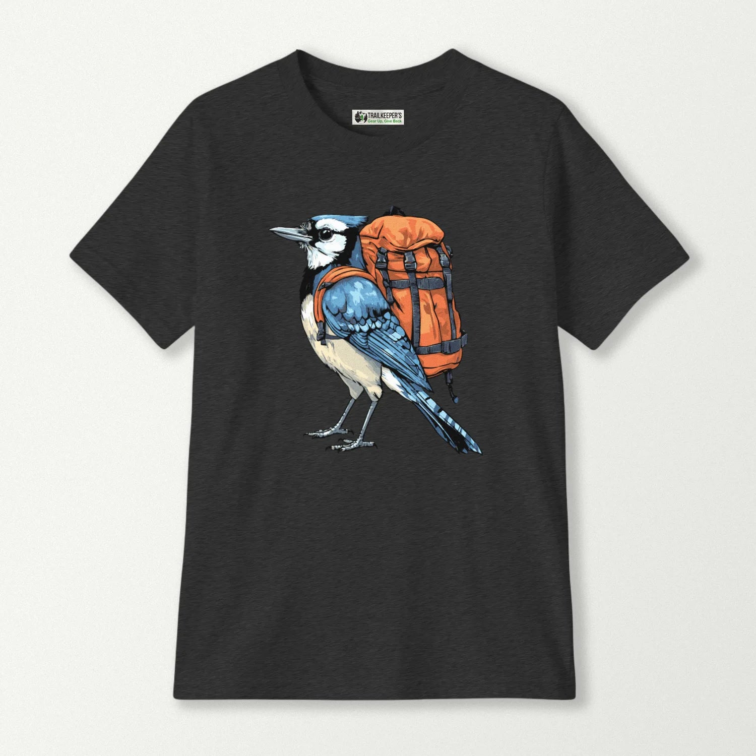 dark grey heather_front