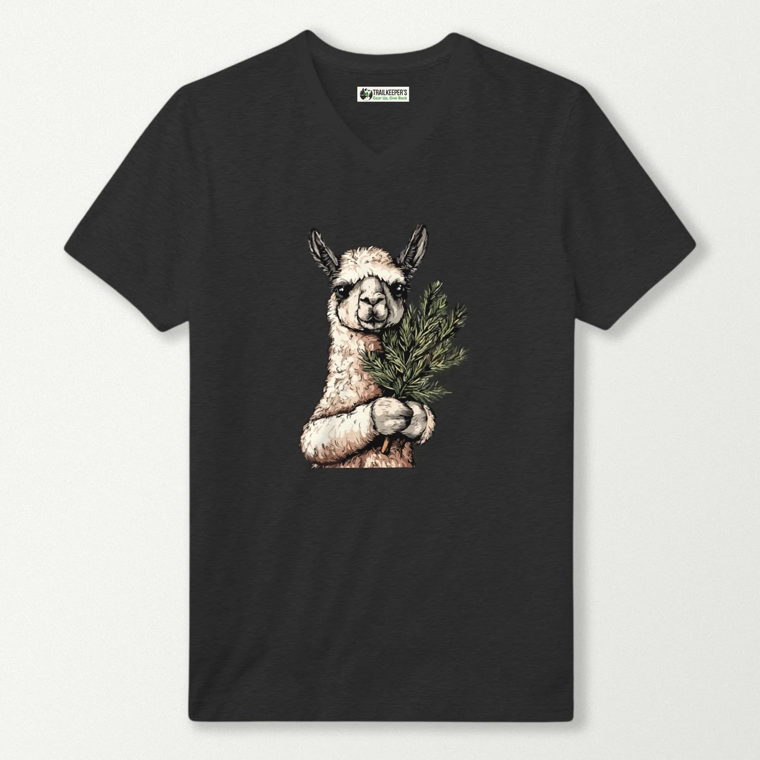 dark grey heather_front