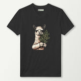 dark grey heather_front