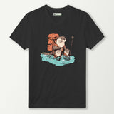 dark grey heather_front