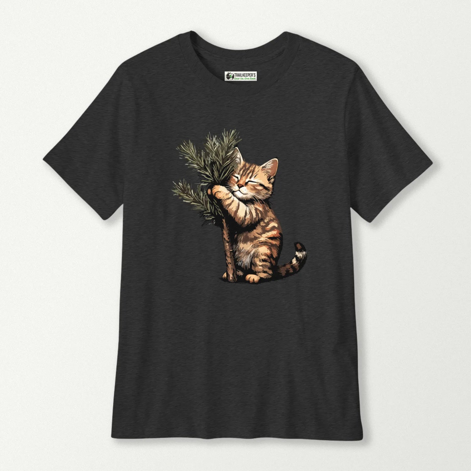 dark grey heather_front