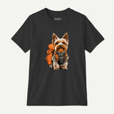 dark grey heather_front