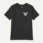 dark grey heather_front
