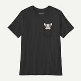 dark grey heather_front