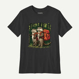 dark grey heather_front
