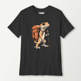 dark grey heather_front