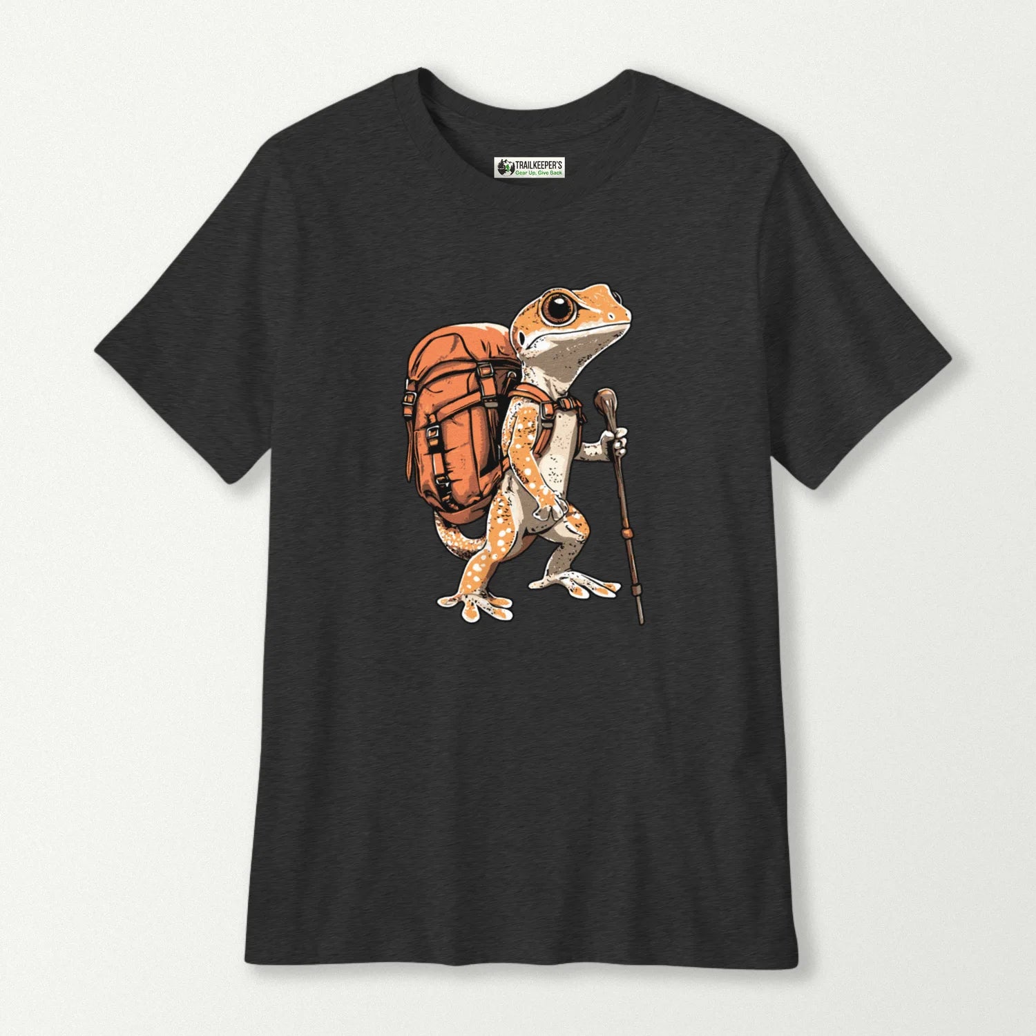 dark grey heather_front