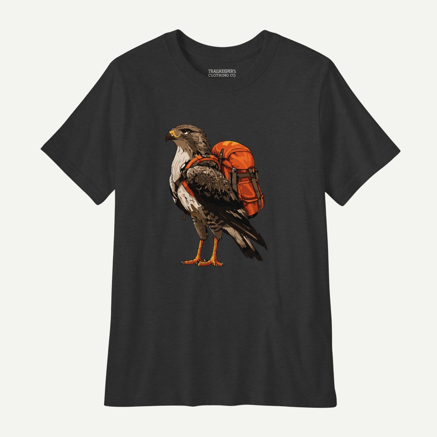 dark grey heather_front