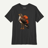 dark grey heather_front