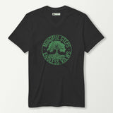 dark grey heather_front