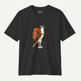 dark grey heather_front