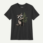 dark grey heather_front