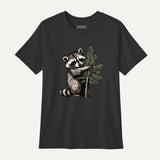 dark grey heather_front