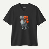 dark grey heather_front