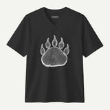 dark grey heather_front