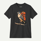 dark grey heather_front
