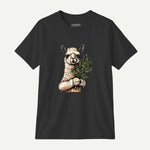 dark grey heather_front