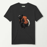 dark grey heather_front