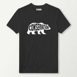 dark grey heather_front