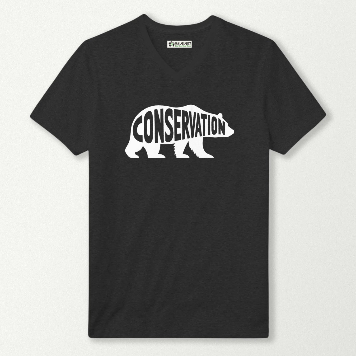 dark grey heather_front