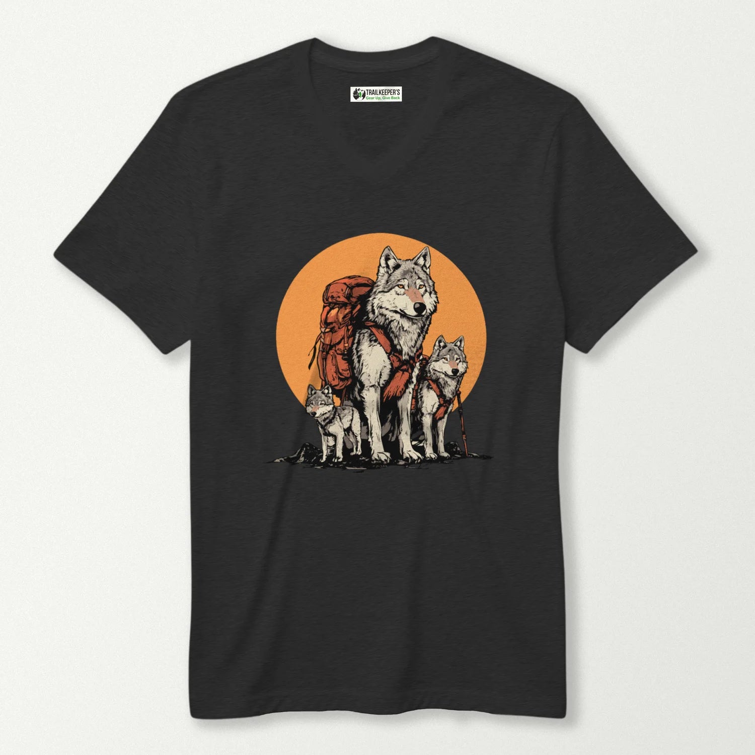 dark grey heather_front