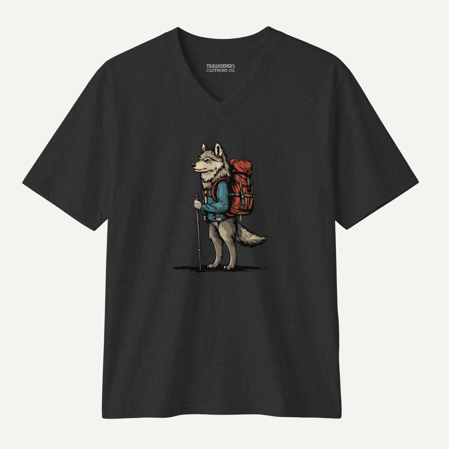 dark grey heather_front