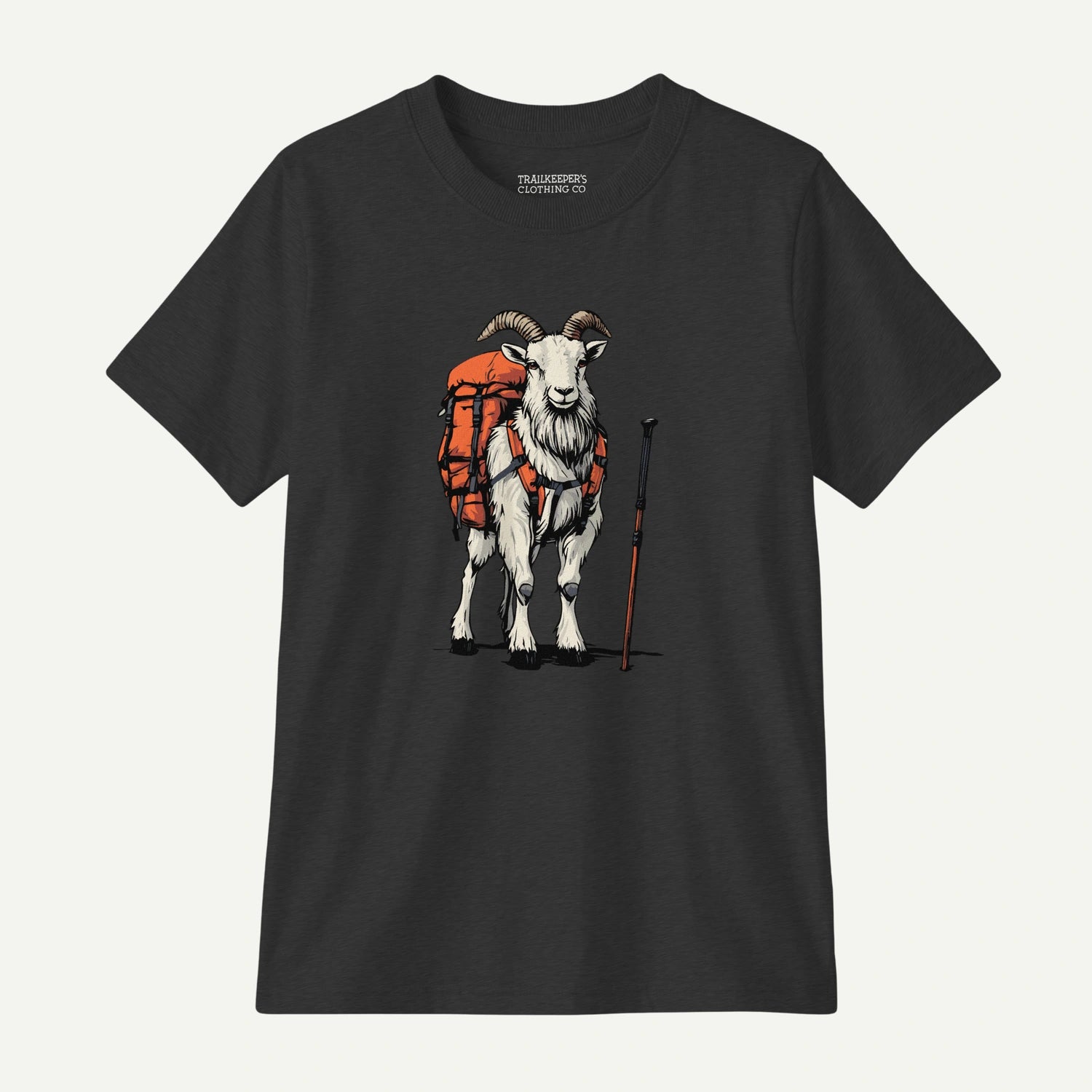 dark grey heather_front