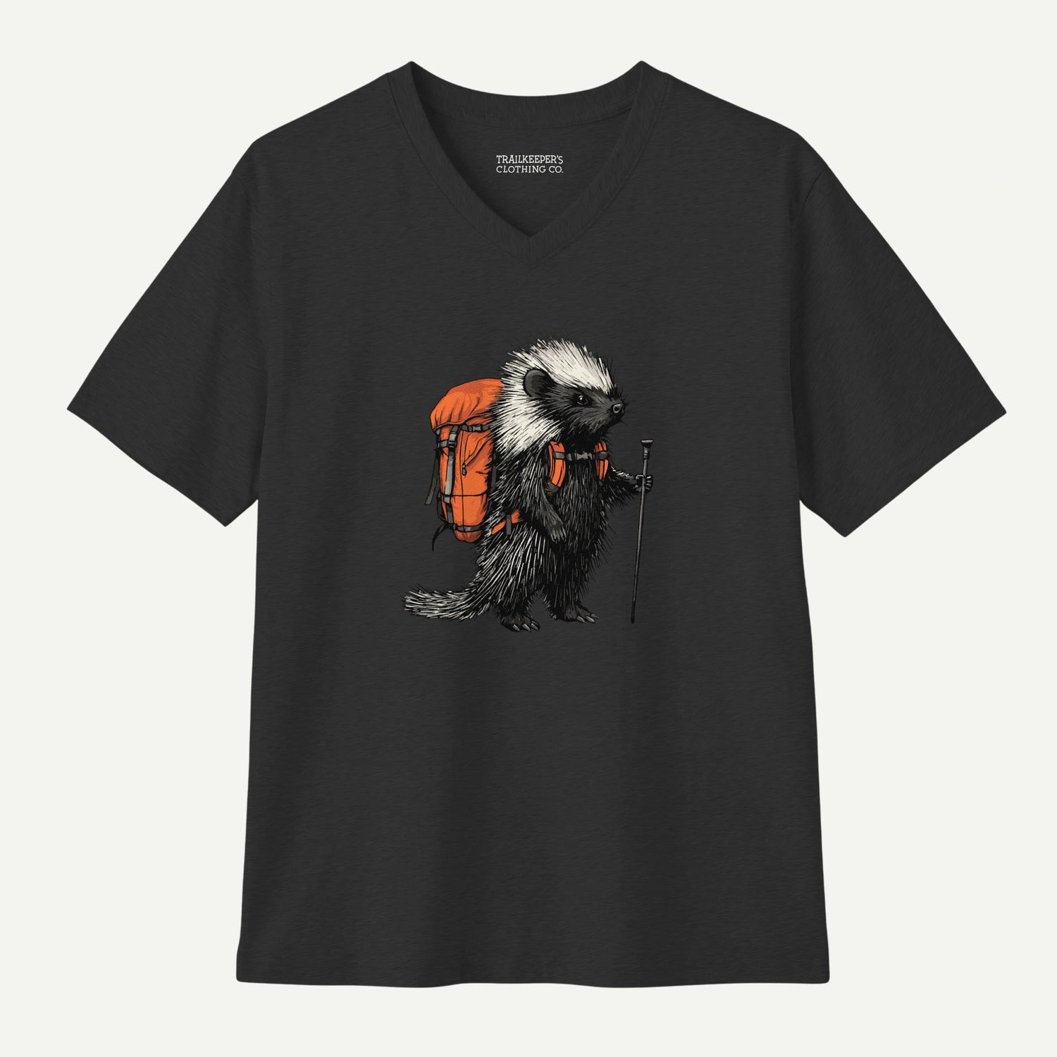 dark grey heather_front