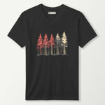 dark grey heather_front