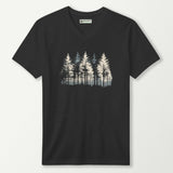 dark grey heather_front