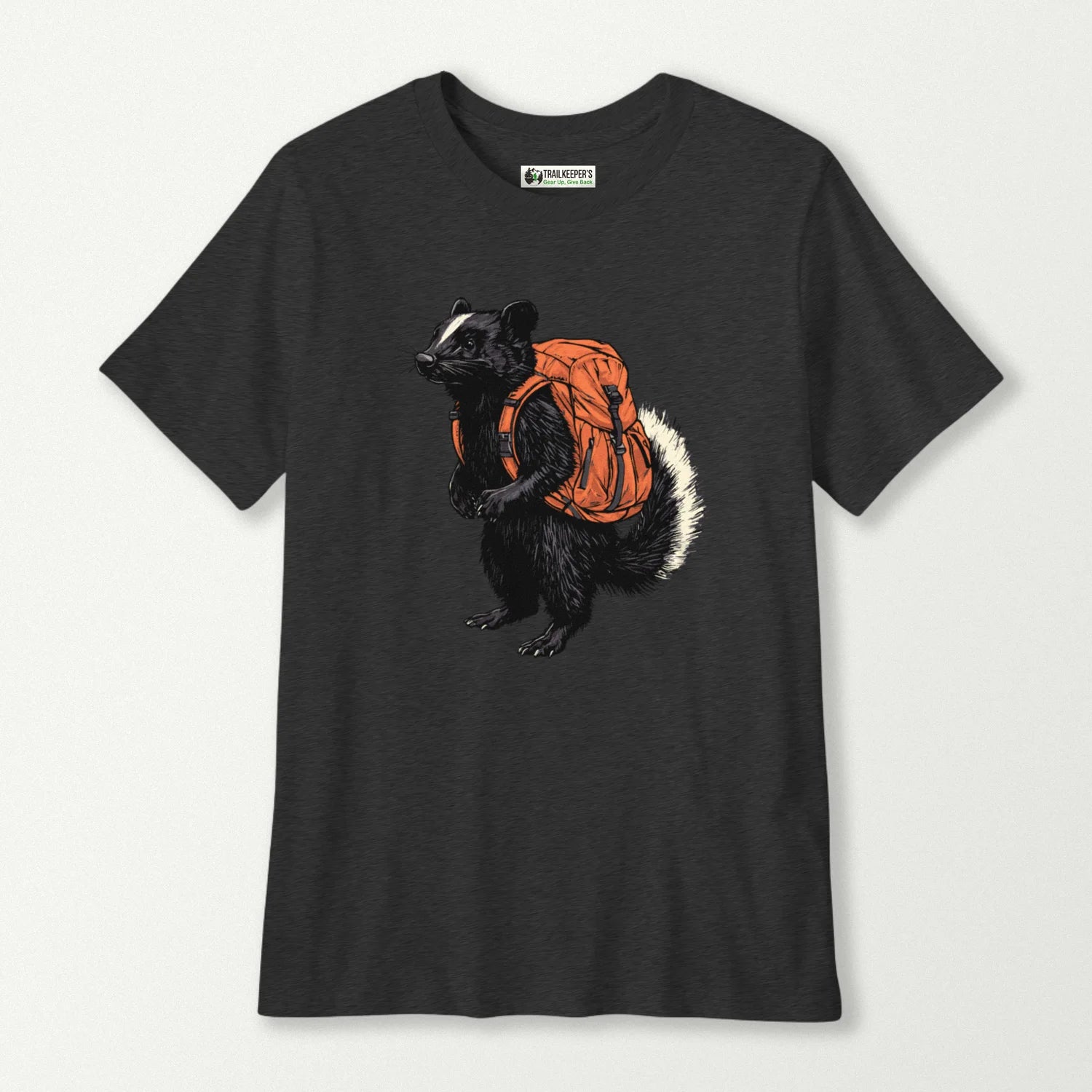 dark grey heather_front