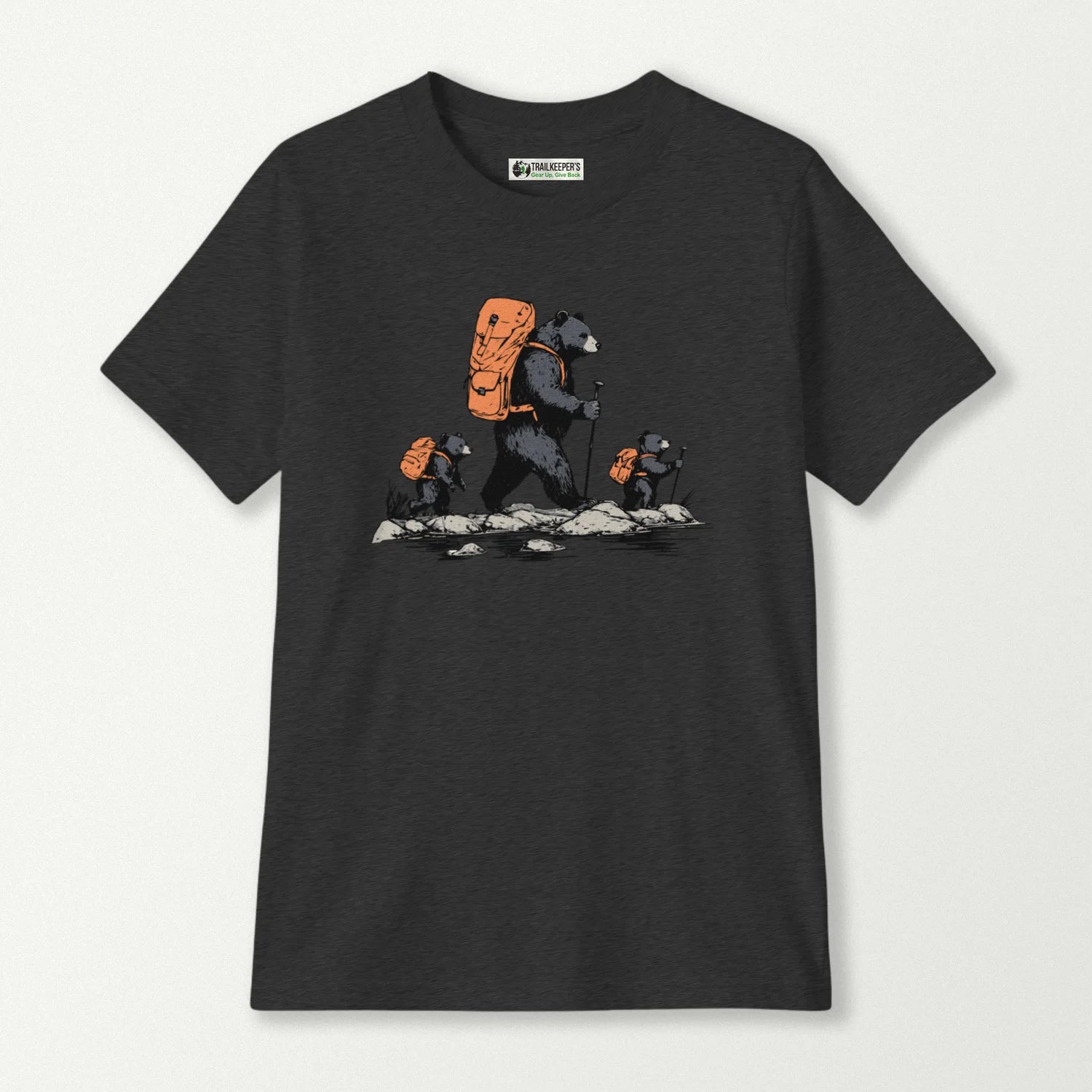 dark grey heather_front