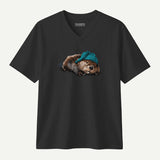 dark grey heather_front