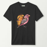 dark grey heather_front